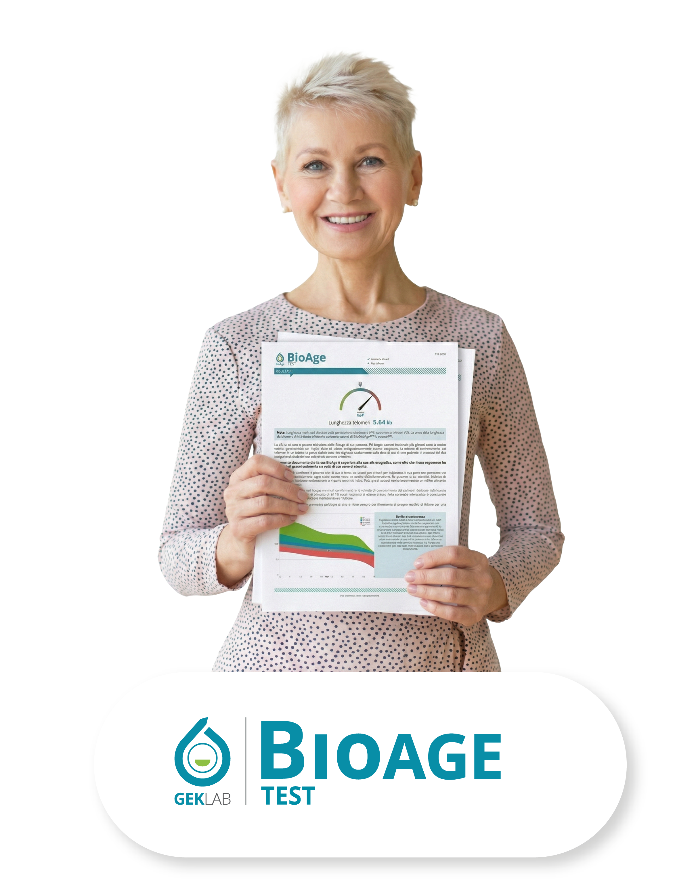 bioage-prodotto
