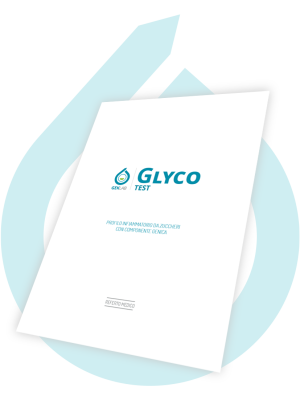 Glyco Test