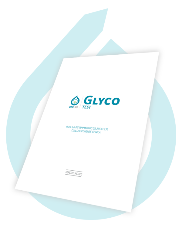 goccia-glyco