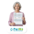 PerMè Recaller Program