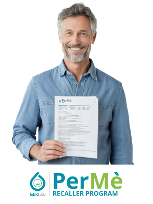 PerMè Medical Program