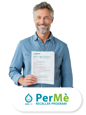 PerMè Medical Program
